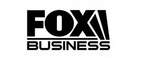 network_0004_fox business